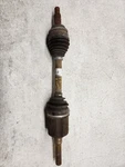 2012 2013 2014 Ford Edge 2.0L Front Axle Shaft Oem CT4Z-3A427-A. Fixed Price $67.50.