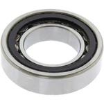 Centric Parts 413.43000E C-tek Standard Axle Shaft Bearing. Fixed Price $36.99.