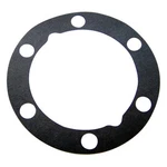 Crown J0649784 Hub Gasket; For Use W/6 Bolt Hold Flange;. Fixed Price $17.74.