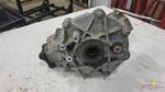 2018 Dodge Charger Front Axle Differential Awd. Fixed Price $275.00.