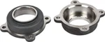 Trail Gear Toyota 79-95 Rear Axle Bearing Pocket. Fixed Price $59.96.