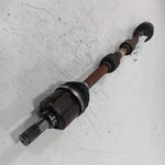 Passenger Axle Shaft Gasoline Model 1.6L Vin 2 8TH Digit Fits 14-19 Kia Soul Oem. Fixed Price $52.32.