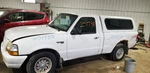 Driver Axle Shaft Rear Gasoline 7.5" Ring Gear Fits 99-09 Ranger 2133032. Fixed Price $105.00.