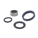 Yukon Gear & Axle YSPSP-024 Spindle Bearing/seal Kit. Fixed Price $70.89.
