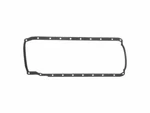 For 1991-2000 Gmc C2500 Oil Pan Gasket Set Felpro 13831FZ 1992 1993 1994 1995. Fixed Price $45.34.