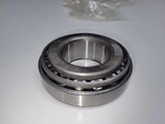 New Gm Acdelco Oem Differential Pinion Carrier Bearing 15286375. Fixed Price $19.99.