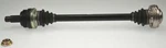 Axle SHAFT-XDRIVE30I, Eng Code: N52B30A Gkn 304676 Fits 2009 Bmw X3. Fixed Price $642.99.