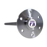 Yukon Gear & Axle Ya F975011 Shaft Fits 09-14 F-150. Fixed Price $395.89.