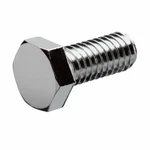 Freemotion Gold's Gym Healthrider Lifestyler Treadmill Bolt 3/8" X 1" 013547. Fixed Price $12.99.