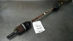 Passenger Right Rear Axle Shaft Fits 02-07 Vue 6034162. Fixed Price $101.69.