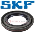 Skf Front Differential Pinion Seal For 1968 International 1000C - Driveline Ll. Fixed Price $27.26.