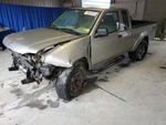 2004 Nissan Frontier Axle Shaft 3.3L 4WD Used 83000 Miles Oem Part. Fixed Price $84.95.