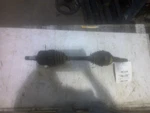 Passenger Right Axle Shaft Front Fits 97-99 Century 117225. Fixed Price $74.55.