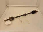 2016-2018 Chevrolet Spark Passenger Right Axle Shaft Manual Transmission. Fixed Price $95.00.