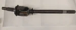 Dorman Front Axle Shaft 630-427. Fixed Price $305.00.