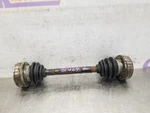 1978 Volkswagen Beetle 1.6L Axle Shaft Rear Right Passenger. Fixed Price $46.96.