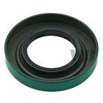 Wheel SEAL-4WD, Standard Cab Pickup Wjb WS3747. Fixed Price $8.03.