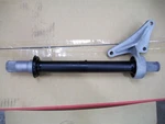 Saturn Vue Axle (intermediate Shaft) Stub Right Front. Fixed Price $350.00.