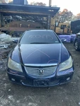Passenger Right Axle Shaft Rear Fits 05-12 Rl 38588. Fixed Price $55.00.