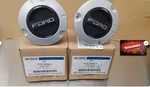 2011-2026 Set Ford Super Duty Auto Lock Hubs PC3Z-3B396-A (BC3Z-3B396-A). Fixed Price $450.00.