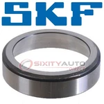 Skf Rear Inner Differential Pinion Race For 1975-1983 Chrysler Cordoba Nw. Fixed Price $19.58.