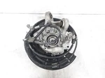 2017-2023 Honda Ridgeline Rear Driver Spindle Knuckle Hub Bearing Awd. Fixed Price $138.65.