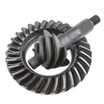 Richmond Gear 79-0098-1. Fixed Price $1159.99.