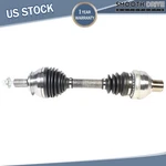 Gsp Front Right Cv Axle Assembly For 15-2019 Infiniti QX30 Mercedes-benz GLA250. Fixed Price $143.99.