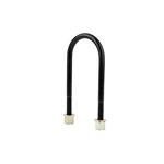 Arb OMEU59A Bolt Kit. Fixed Price $39.74.