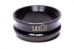 TI22 Performance TIP3946 600 1IN Tapered Axle Spacer Black 1.75IN. Fixed Price $14.65.