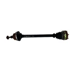 2004 - Bentley Continental Gtc Flying Spur Rear Axle Drive Shaft 3D0501203. Fixed Price $44.99.