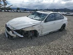 Left Rear Spindle Knuckle Oem 16-18 Bmw 340I. Fixed Price $75.00.