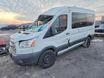 2015-2019 Ford Transit 150 Anti-lock Brake Part Assembly. Fixed Price $102.41.