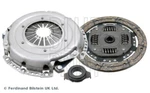 Blue Print ADF123018 Clutch Kit Ford. Fixed Price $120.44.