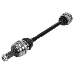 Rear Right Cv Axle Assembly For Bmw X3 2.5I 2004-05 E83/F25 3.0SI. Fixed Price $48.39.