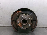 06 - 18 Toyota RAV4 Left Driver Rear Spindle Knuckle 15/GASOLINE. Fixed Price $107.96.
