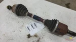 2022 Jeep Renegade Front Cv Axle Shaft Right. Fixed Price $150.00.