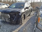 2016 Honda Pilot Passenger Right Rear Axle Shaft 4WD 142K Miles Oem Used. Fixed Price $84.95.