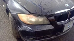 Passenger Right Axle Shaft Front Coupe Fits 07-13 Bmw 335I 1095569. Fixed Price $99.90.
