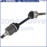 For Toyota Tundra 2005-2006 V6 4.0L Front Left Right Side 4WD Cv Axle Shaft. Fixed Price $69.99.