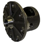 Crown J8120280 Differential Case For 1976-1983 Jeep CJ5. Fixed Price $264.76.