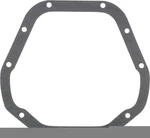 Axle Housing Cover Gasket Victor Reinz 71-14804-00. Fixed Price $36.99.