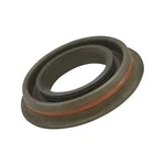 Yukon Gear & Axle YMSS1017 Mighty Seal Fits 02-07 Liberty. Fixed Price $36.99.