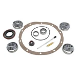 Yukon Gear Bk F9-A Bearing Install Kits. Fixed Price $157.99.
