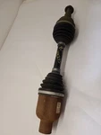 2017 - 2019 Gmc Acadia Passenger Axle Shaft Front Outer Assembly 3.6L. Fixed Price $137.61.