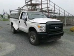 Passenger Axle Shaft Rear Fits 11-24 Ford F250SD Pickup 1292253. Fixed Price $111.89.