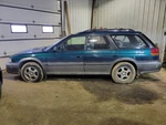 Passenger Axle Shaft Rear Manual Transmission Fits 95-00 Impreza 2071846. Fixed Price $105.00.