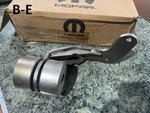 New Genuine Jeep Cherokee 2003-2007 Rear Axle Damper 52111360AE. Fixed Price $40.61.