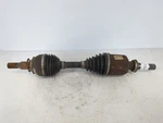 2017-2019 Gmc Acadia Axle Shaft Front Driver Cv C/v PG5JA. Fixed Price $83.77.