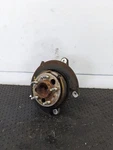 Driver Left Rear Knuckle/stub Fits 97-08 Grand Prix 1185520. Fixed Price $65.00.